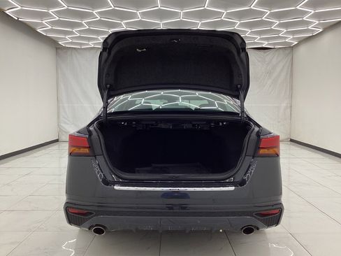 Used 2020 Nissan Altima 2.5 SL image 44