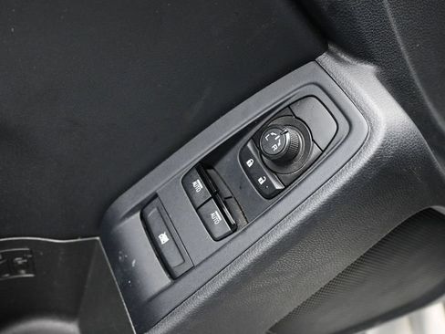 Used 2024 Toyota GR86 Premium RWD image 11