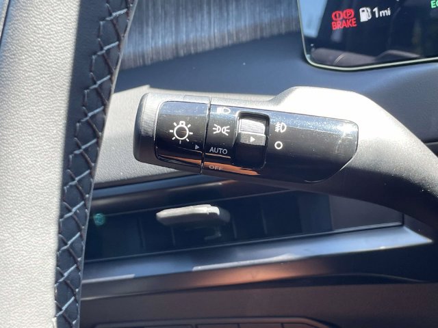New 2027 Kia Telluride SX Prestige X-Line AWD/4WD image 27