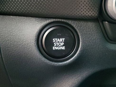 New 2026 MAZDA CX-50 AWD 2.5 S w/ Cargo Package image 26