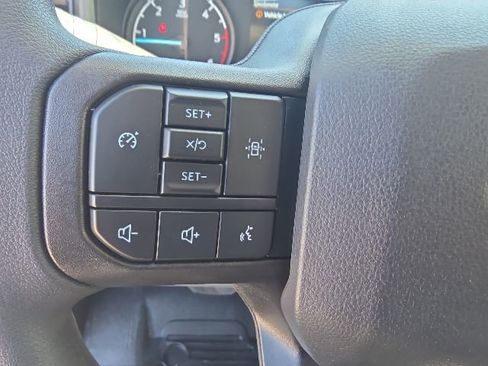New 2026 Ford F550 4x4 Regular Cab Super Duty image 15
