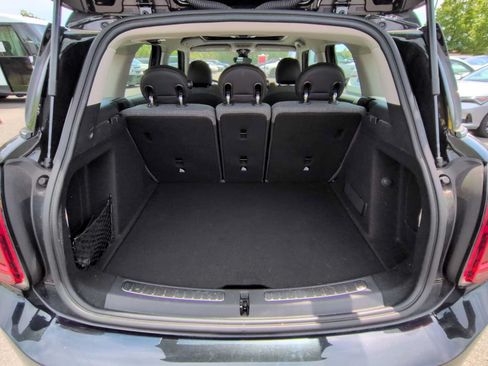 Certified 2023 MINI Cooper Countryman S FWD image 36