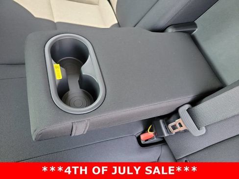 New 2026 Hyundai Kona SEL Sport AWD/4WD image 24