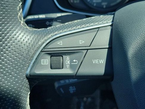 Used 2022 Audi SQ5 Premium AWD/4WD image 25