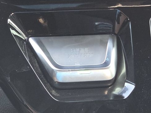 New 2026 GMC Sierra 1500 AT4X AWD/4WD image 13