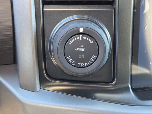 New 2026 Ford F150 XLT w/ Equipment Group 302A MID image 10