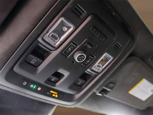 Certified 2023 Cadillac Escalade Sport Platinum image 21