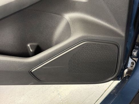 New 2026 Honda Civic LX image 22