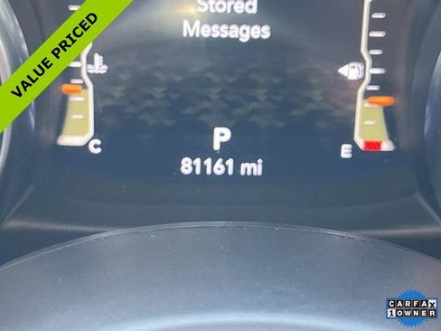 Certified 2020 Jeep Wrangler Unlimited Rubicon image 37