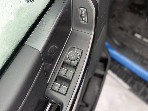 Used 2021 Ford F150 XLT w/ Equipment Group 302A High image 24