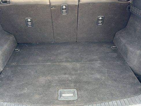 Used 2022 MAZDA CX-5 AWD 2.5 S w/ Premium Package image 27