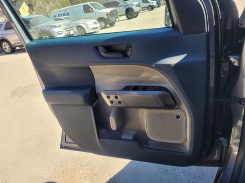 New 2026 Ford Maverick Lariat w/ 4K Tow Package image 44