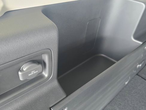 New 2026 Honda Passport RTL image 68