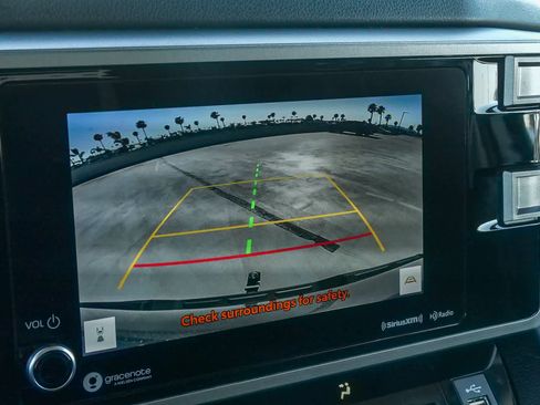 Used 2024 Toyota Tundra SR5 w/ SR5 Convenience Package image 21