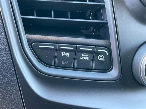 New 2025 Ford Transit 250 Low Roof image 14