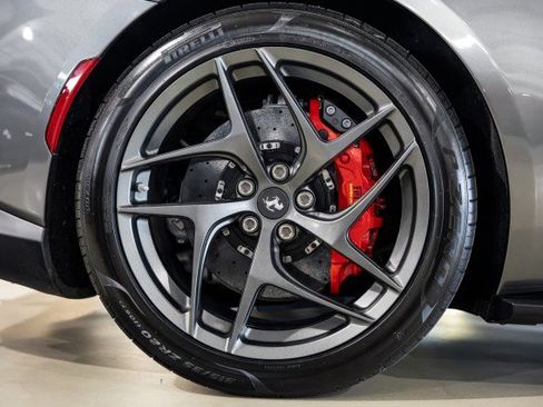 Used 2019 Ferrari 812 Superfast image 37