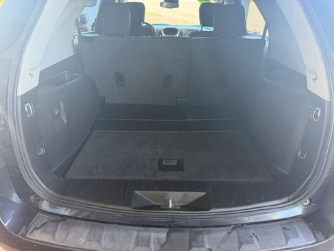 Used 2015 Chevrolet Equinox LT w/ Driver Convenience Package FWD image 24
