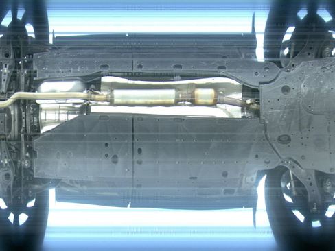 Used 2024 Toyota RAV4 XLE Premium image 18