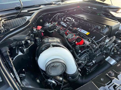 Used 2022 Toyota Supra Premium w/ Driver Assist Package RWD image 52