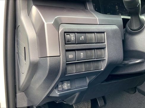 New 2026 Toyota Tacoma SR5 AWD/4WD image 18