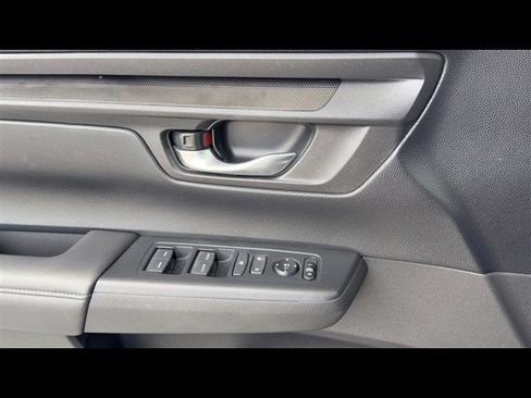 Certified 2024 Honda CR-V EX image 31