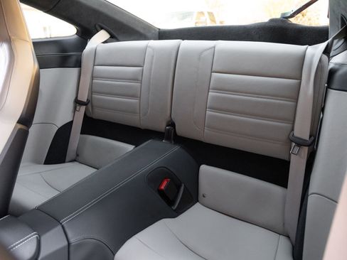 Certified 2024 Porsche 911 Turbo S image 31