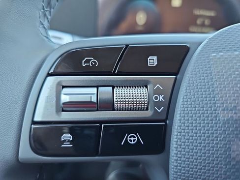 New 2026 Hyundai Ioniq 5 SEL image 26