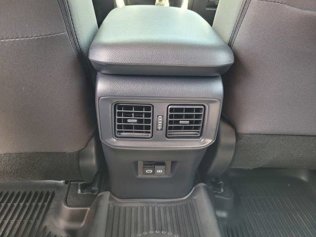 Used 2024 Toyota RAV4 XLE w/ Convenience Package AWD/4WD image 15