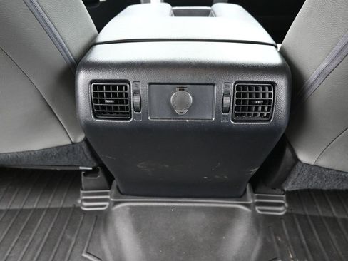 Used 2020 Toyota Tundra SR5 image 14