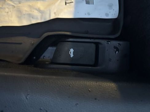 Certified 2024 Toyota Corolla LE image 18