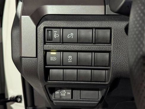 Certified 2024 Toyota Tacoma SR5 image 14