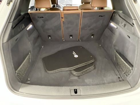 Used 2019 Audi Q5 2.0T Premium w/ Convenience Package image 25