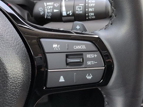 Used 2025 Honda Pilot EX-L image 26
