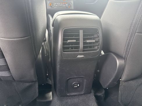 Used 2023 Ford Bronco Sport Big Bend w/ Convenience Package AWD/4WD image 24