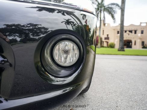 Used 2005 Dodge Viper SRT-10 RWD image 89
