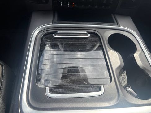 Used 2018 RAM 1500 Limited AWD/4WD image 26