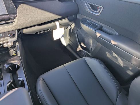 New 2026 Subaru Outback Premium w/ Premium/Limited Package 2 image 16