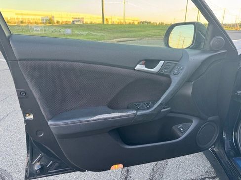 Used 2012 Acura TSX Special Edition image 11