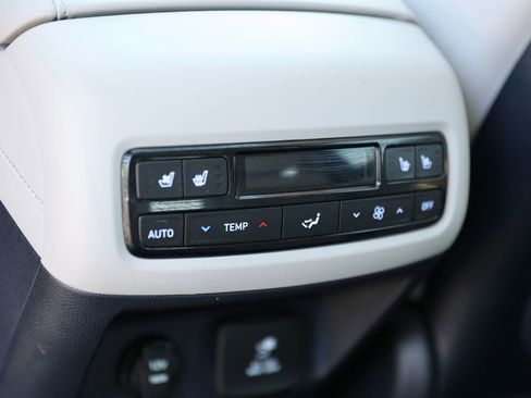 Used 2024 Hyundai Palisade Calligraphy AWD/4WD image 25