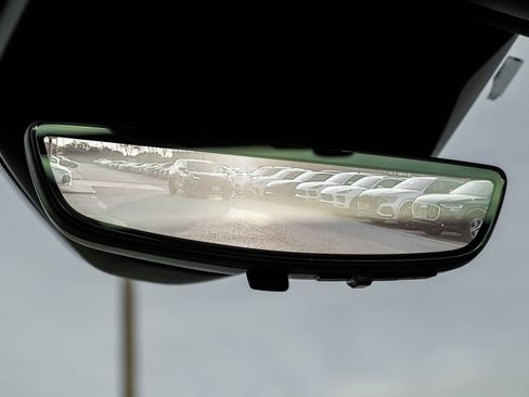 Used 2021 Cadillac Escalade Sport Platinum w/ LPO, Floor Liner Package image 28