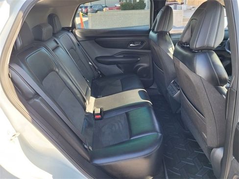 Used 2023 Nissan Ariya FWD image 13