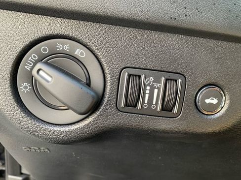 Used 2021 Dodge Charger Scat Pack RWD image 24