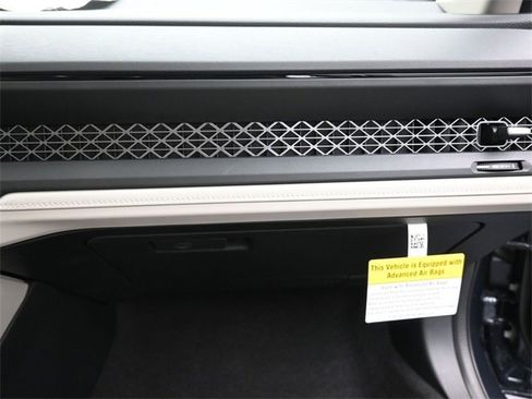 New 2025 Honda Accord SE image 24