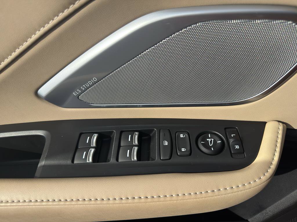 Certified 2023 Acura RDX w/ Technology Package AWD/4WD image 25