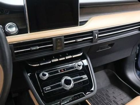 Used 2022 Lincoln Corsair Grand Touring w/ Elements Technology Bundle image 19