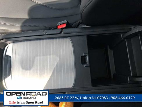 Used 2024 Acura RDX SH-AWD image 39