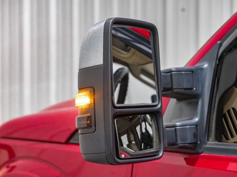 Used 2013 Ford F350 Lariat w/ Lariat Ultimate Pkg image 38