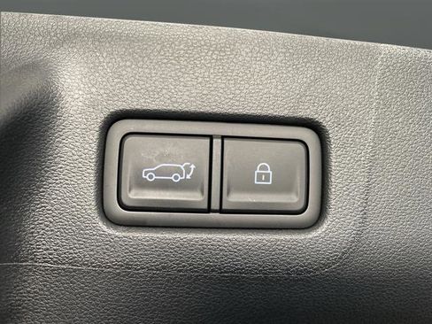 Used 2026 Hyundai Santa Fe Calligraphy image 17