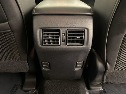 Used 2016 Toyota 4Runner SR5 Premium AWD/4WD image 39