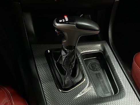 Used 2022 Dodge Charger SRT Hellcat w/ Harman/Kardon Audio Group image 29